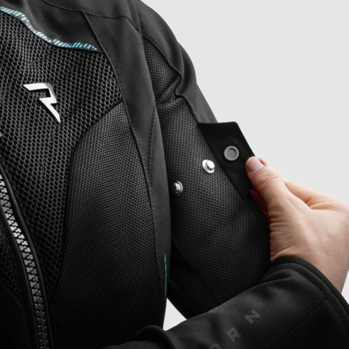 KURTKA TEKSTYLNA REBELHORN JAX LADY BLACK BLU 14.jpg