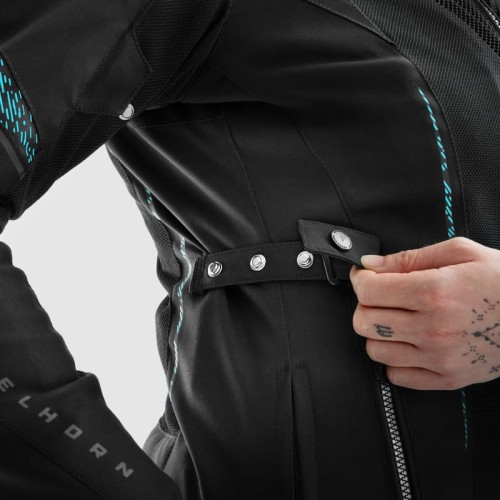 KURTKA TEKSTYLNA REBELHORN JAX LADY BLACK BLU 15.jpg