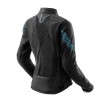 KURTKA TEKSTYLNA REBELHORN JAX LADY BLACK BLU 17.jpg