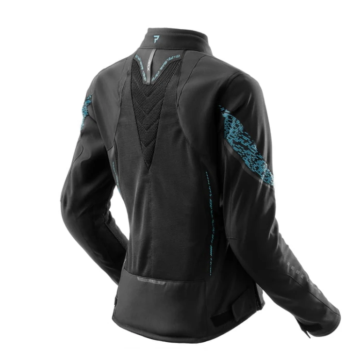 KURTKA TEKSTYLNA REBELHORN JAX LADY BLACK BLU 17.jpg