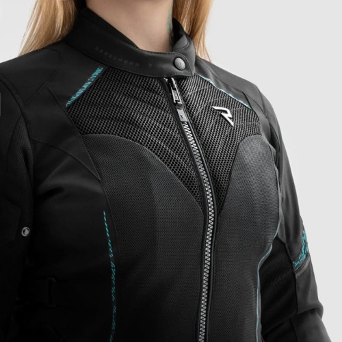 KURTKA TEKSTYLNA REBELHORN JAX LADY BLACK BLU 18.jpg