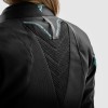 KURTKA TEKSTYLNA REBELHORN JAX LADY BLACK BLU 19.jpg