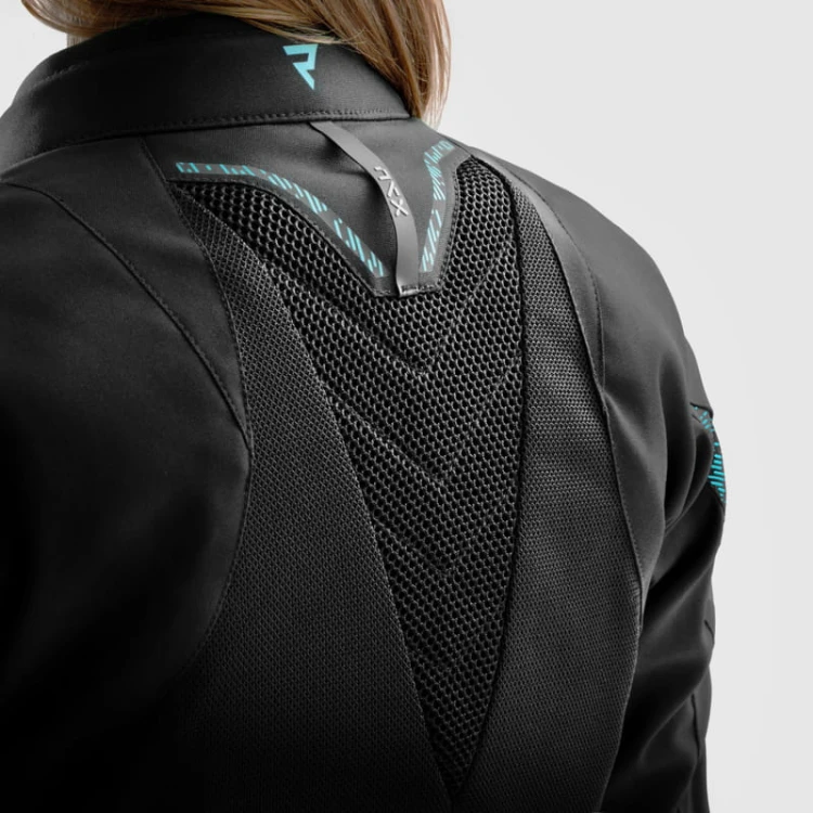 KURTKA TEKSTYLNA REBELHORN JAX LADY BLACK BLU 19.jpg