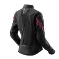 KURTKA TEKSTYLNA REBELHORN JAX LADY BLACK PIN  2.jpg