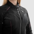 KURTKA TEKSTYLNA REBELHORN JAX LADY BLACK PIN  3.jpg