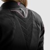 KURTKA TEKSTYLNA REBELHORN JAX LADY BLACK PIN  4.jpg