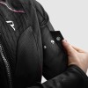KURTKA TEKSTYLNA REBELHORN JAX LADY BLACK PIN  7.jpg