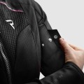KURTKA TEKSTYLNA REBELHORN JAX LADY BLACK PIN  7.jpg