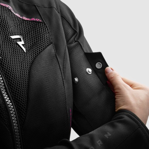 KURTKA TEKSTYLNA REBELHORN JAX LADY BLACK PIN  7.jpg