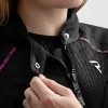 KURTKA TEKSTYLNA REBELHORN JAX LADY BLACK PIN  10.jpg