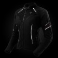KURTKA TEKSTYLNA REBELHORN JAX LADY BLACK PIN  12.jpg