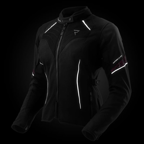 KURTKA TEKSTYLNA REBELHORN JAX LADY BLACK PIN  12.jpg