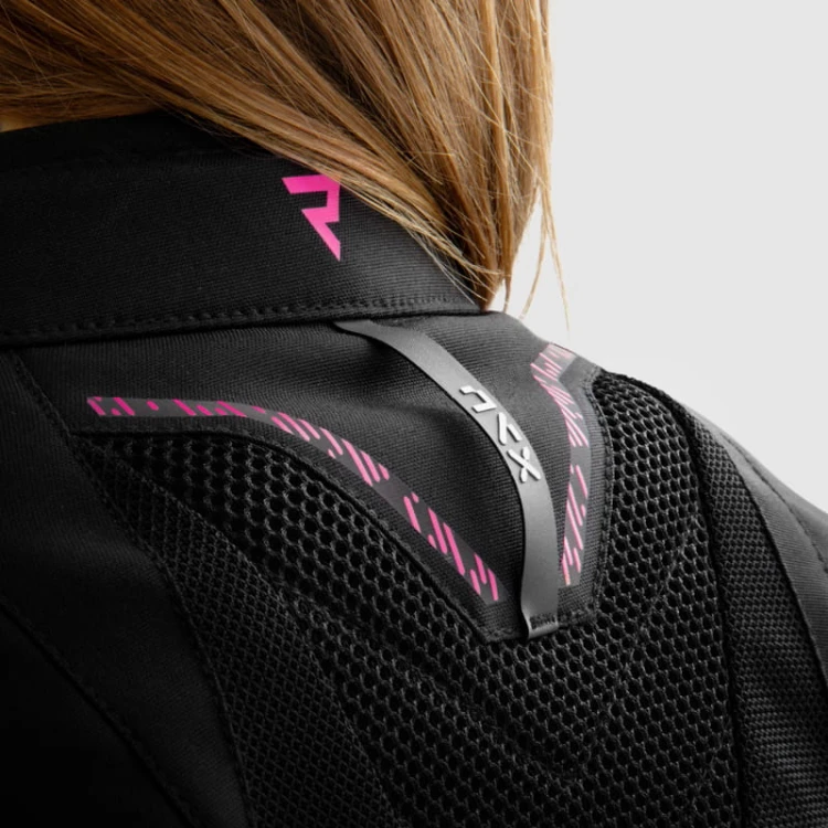 KURTKA TEKSTYLNA REBELHORN JAX LADY BLACK PIN  13.jpg