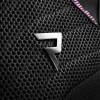 KURTKA TEKSTYLNA REBELHORN JAX LADY BLACK PIN  15.jpg