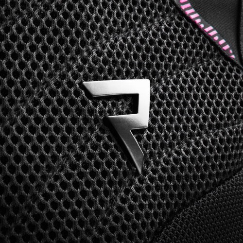 KURTKA TEKSTYLNA REBELHORN JAX LADY BLACK PIN  15.jpg