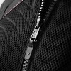 KURTKA TEKSTYLNA REBELHORN JAX LADY BLACK PIN  16.jpg