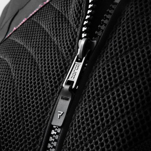 KURTKA TEKSTYLNA REBELHORN JAX LADY BLACK PIN  16.jpg