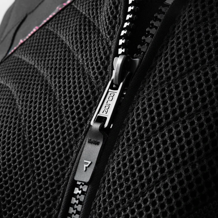 KURTKA TEKSTYLNA REBELHORN JAX LADY BLACK PIN  16.jpg