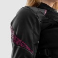 KURTKA TEKSTYLNA REBELHORN JAX LADY BLACK PIN  17.jpg
