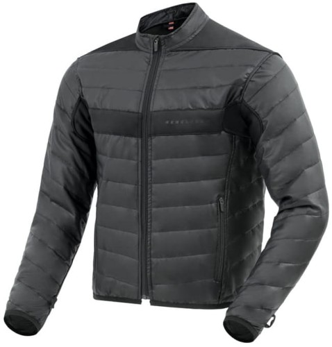 KURTKA OCIEPLAJĄCA REBELHORN DAILY THERM BLAC.jpg