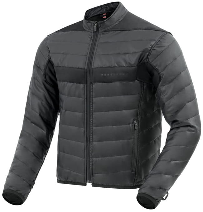 KURTKA OCIEPLAJĄCA REBELHORN DAILY THERM BLAC.jpg