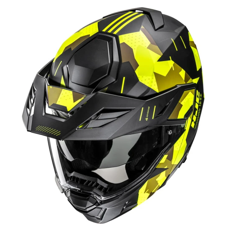 KASK HJC I80 ROKI BLACK YELLOW.jpg