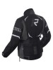 Kurtka tekstylna Rukka Venturina GTX BLK GRE  2.jpg