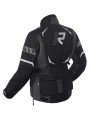 Kurtka tekstylna Rukka Venturina GTX BLK GRE  2.jpg