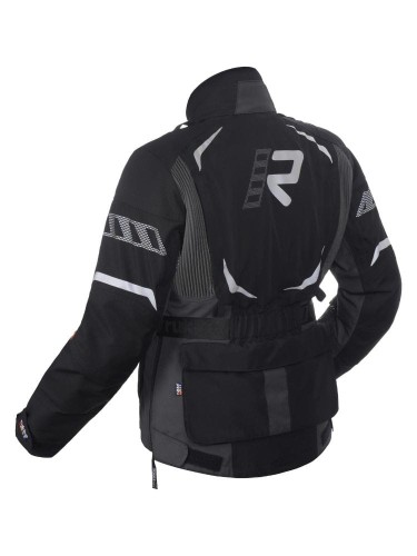 Kurtka tekstylna Rukka Venturina GTX BLK GRE  2.jpg