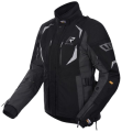 Kurtka_tekstylna_Rukka_Venturina_GTX_BLK_GRE-removebg-preview.png