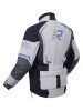 Kurtka tekstylna Rukka Ventu-R GTX GREY BLUE 2.jpg