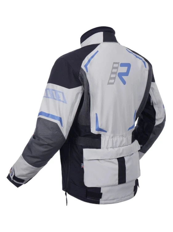 Kurtka tekstylna Rukka Ventu-R GTX GREY BLUE 2.jpg