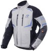 Kurtka tekstylna Rukka Ventu-R GTX GREY BLUE.jpg