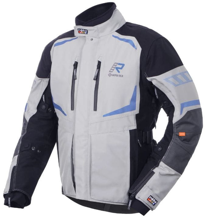 Kurtka tekstylna Rukka Ventu-R GTX GREY BLUE.jpg