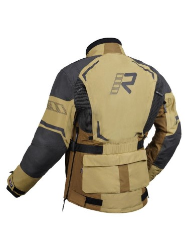 Kurtka tekstylna Rukka Ventu-R GTX BROWN 2.jpg