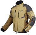 Kurtka tekstylna Rukka Ventu-R GTX BROWN.jpg