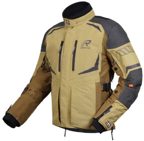 Kurtka tekstylna Rukka Ventu-R GTX BROWN.jpg