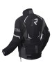 Kurtka tekstylna Rukka Ventu-R GTX BLK GREY 2.jpg
