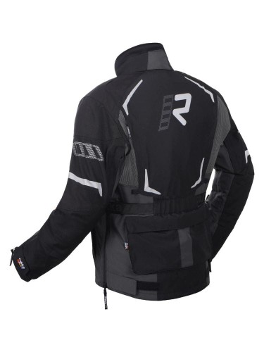 Kurtka tekstylna Rukka Ventu-R GTX BLK GREY 2.jpg