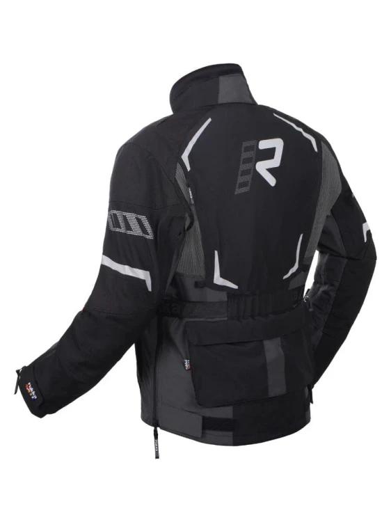 Kurtka tekstylna Rukka Ventu-R GTX BLK GREY 2.jpg