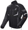 Kurtka tekstylna Rukka Ventu-R GTX BLK GREY.jpg