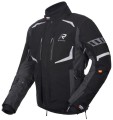 Kurtka tekstylna Rukka Ventu-R GTX BLK GREY.jpg