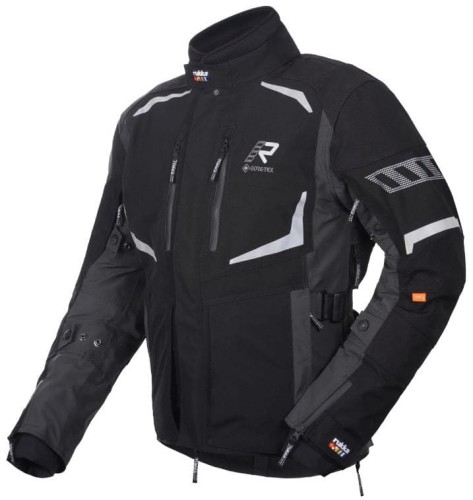 Kurtka tekstylna Rukka Ventu-R GTX BLK GREY.jpg