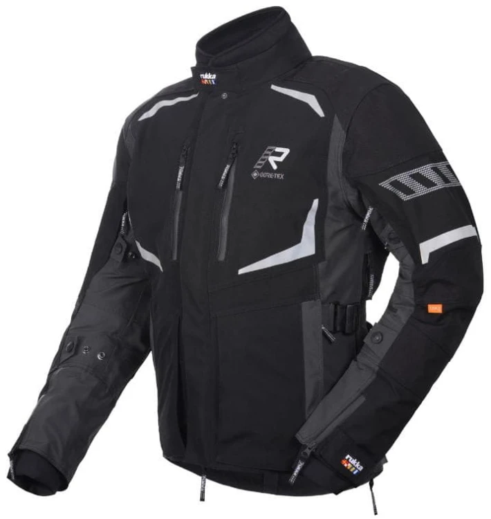 Kurtka tekstylna Rukka Ventu-R GTX BLK GREY.jpg