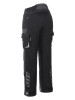 Spodnie tekstylne Rukka Venturina GTX BLK GRE 2.jpg