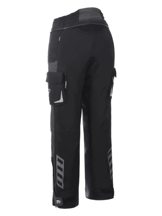 Spodnie tekstylne Rukka Venturina GTX BLK GRE 2.jpg