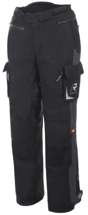 Spodnie tekstylne Rukka Venturina GTX BLK GRE.jpg