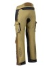 Spodnie tekstylne Rukka Ventu-R GTX BROWN  2.jpg