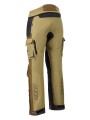 Spodnie tekstylne Rukka Ventu-R GTX BROWN  2.jpg