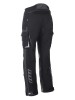Spodnie tekstylne Rukka Ventu-R GTX Black grey 2.jpg